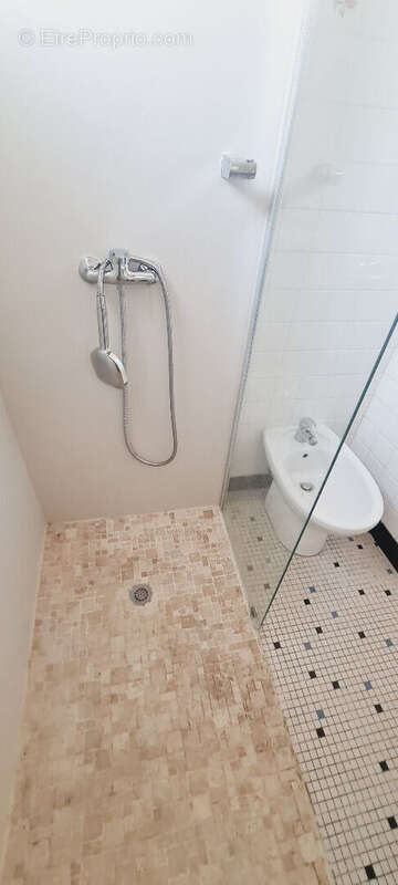 Villa T8 avec jardin sur 1 niveau - photo 9