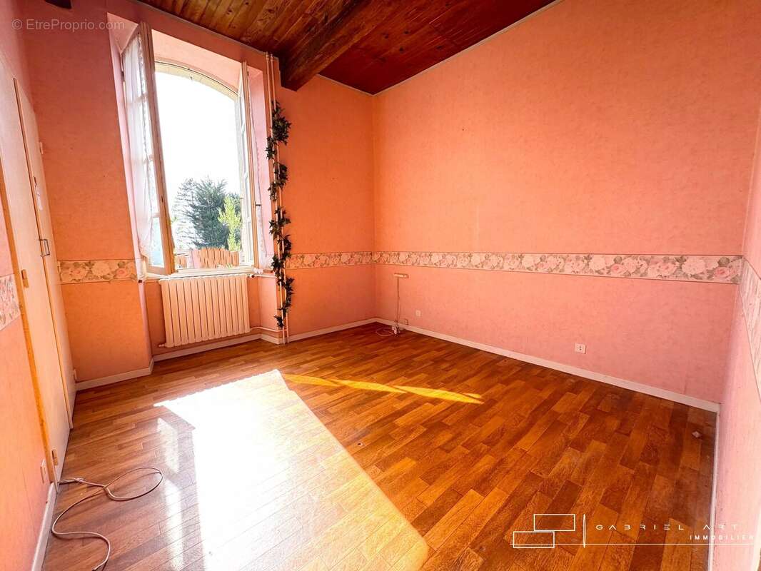 Maison à AUCH
