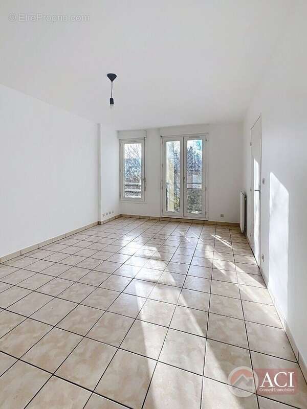 Appartement  3 pièce(s) 70 m2 - photo 5