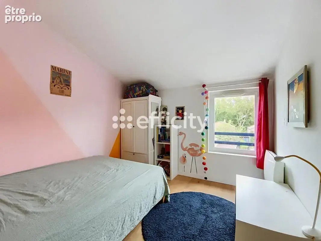 Duplex/Triplex - photo 25