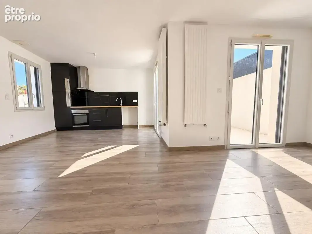 Maison À Vendre - photo 5