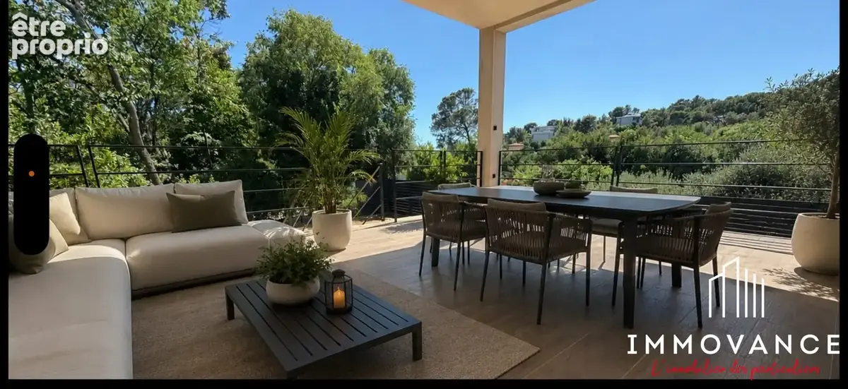 Maison 6 pièces 147 m² à vendre à Nimes (30000) - photo 4