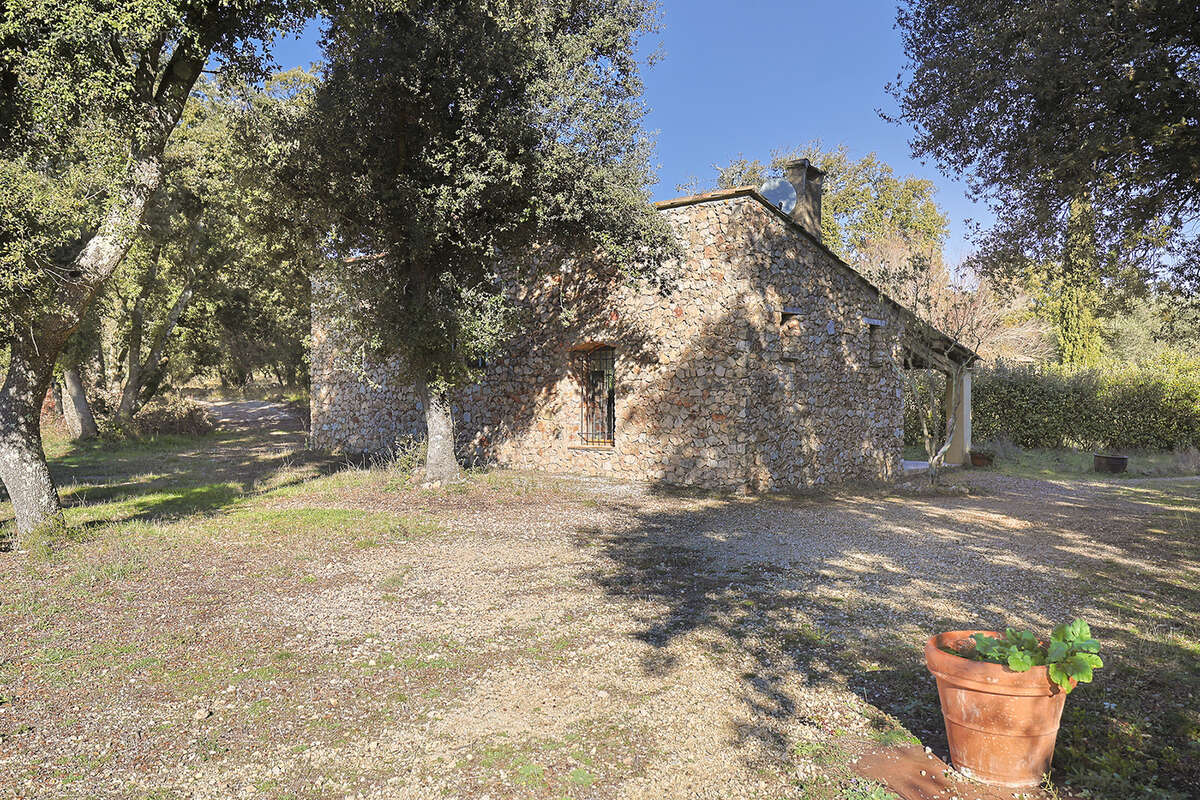 Maison à MOISSAC-BELLEVUE