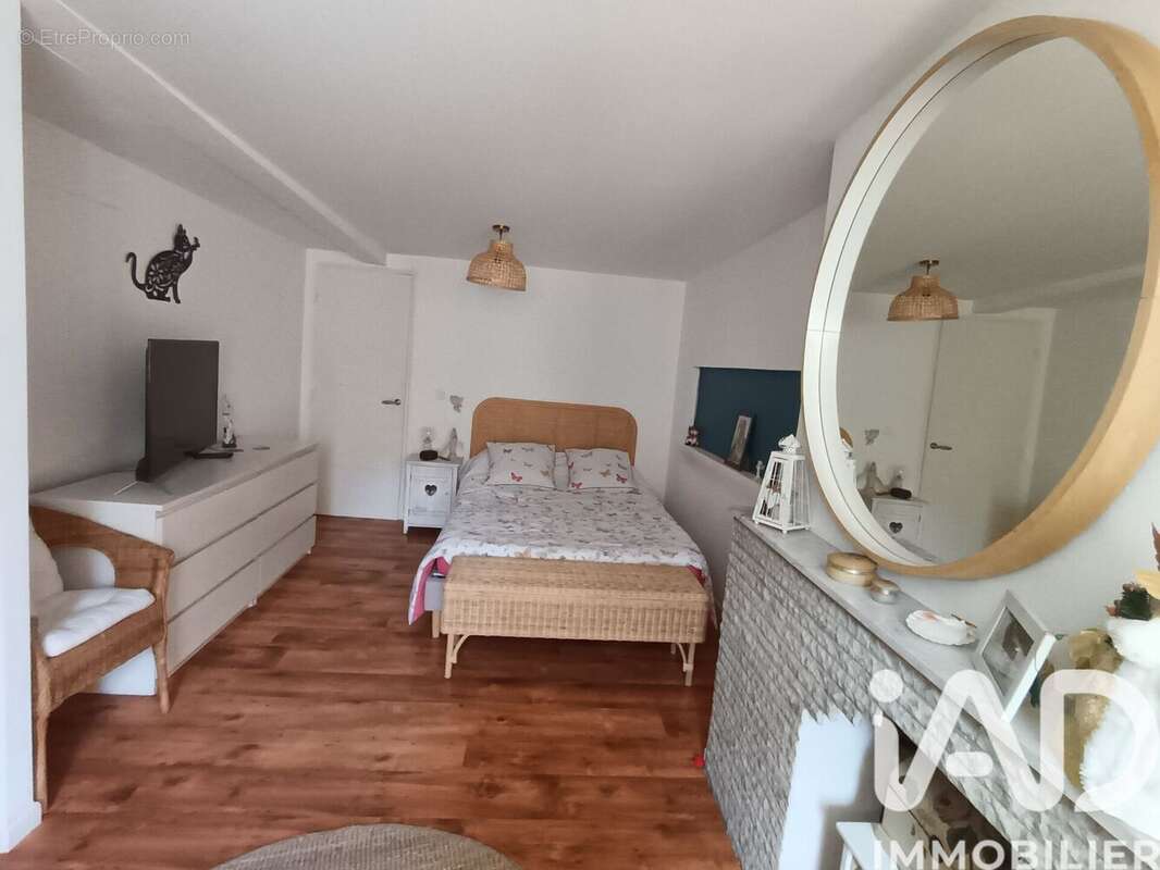 Photo 8 - Appartement à PAU