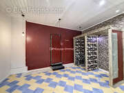 Commerce à HAUTMONT