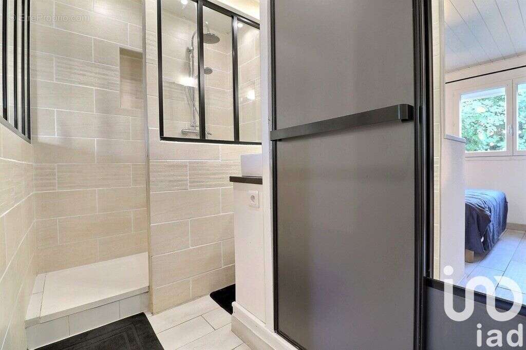 Photo 9 - Maison à PONTCARRE