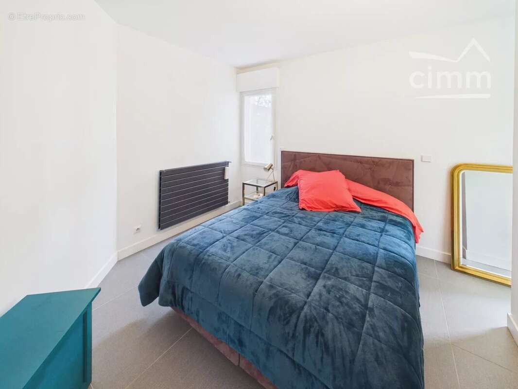 Maison à SAINT-MARTIN-LE-VINOUX