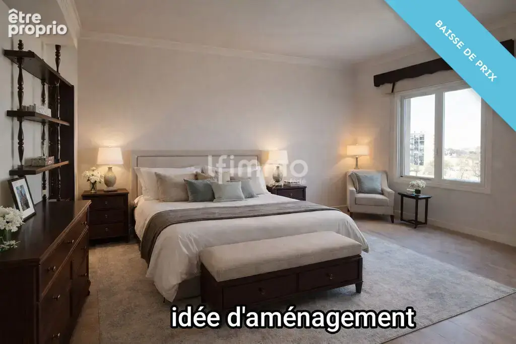 Maison 3 faces 168 m2 - 4 chambres - Perpignan Saint Gaudérique - photo 23