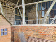 Maison à HETOMESNIL