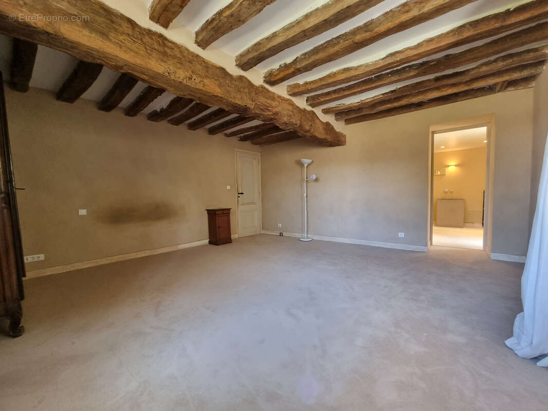 Maison à BREVAL
