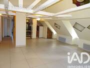 Photo 1 - Appartement à MAULEON-LICHARRE