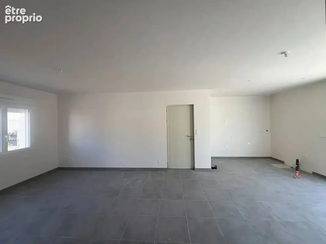 Maison Jard Sur Mer 4 pièce(s) 77.52 m2 - photo 3