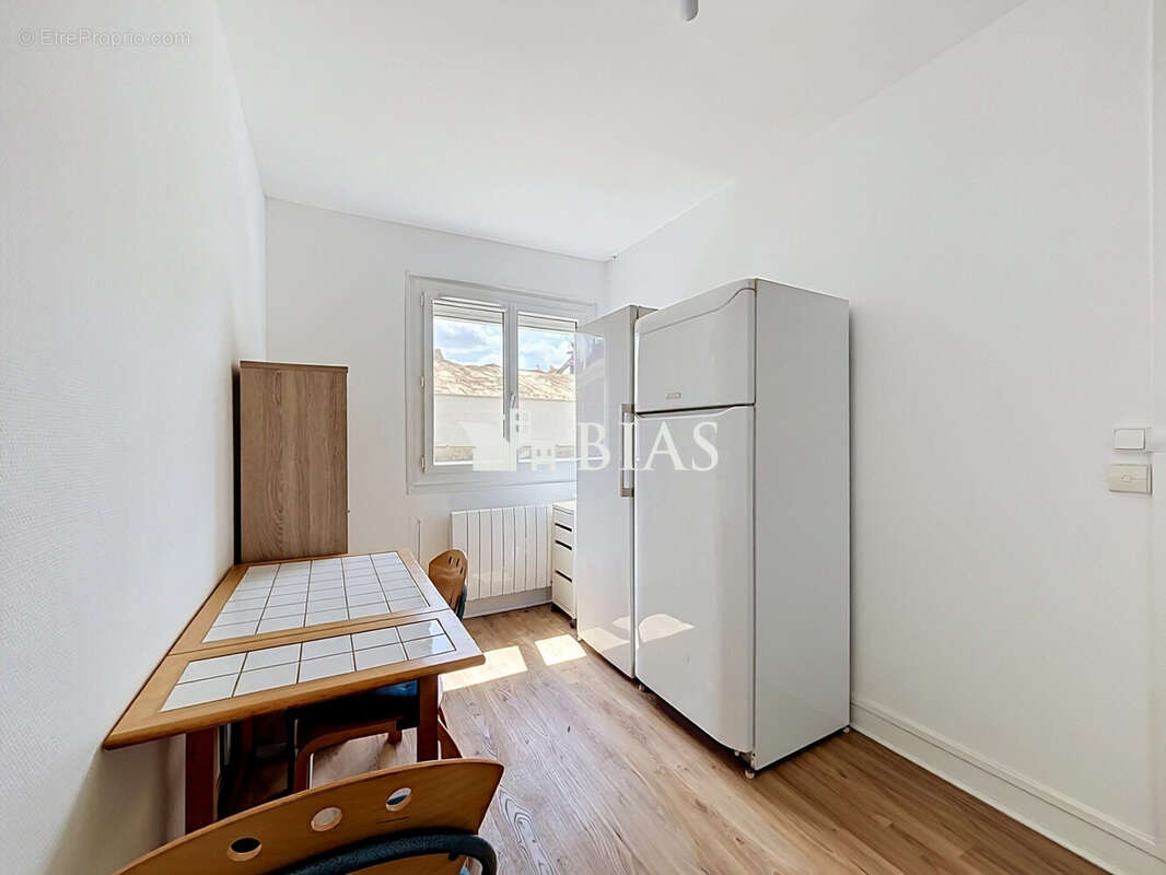 Maison 64 m² à Louviers  - photo 5