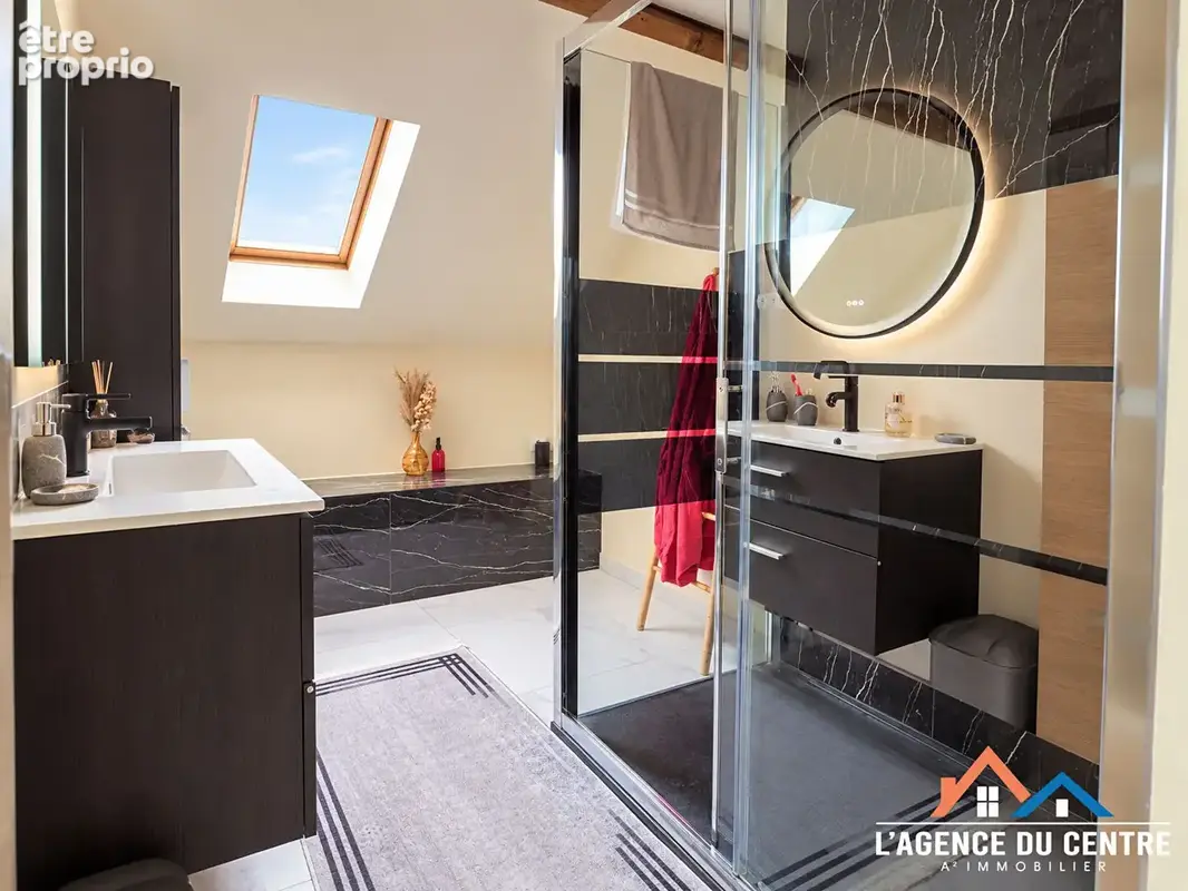 Villa 8 pièces 215,91 m² - photo 12