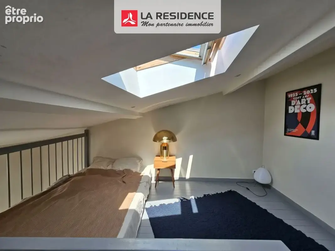 Appartement 10 pièces 272 m² à vendre à Revel (31250) - photo 5