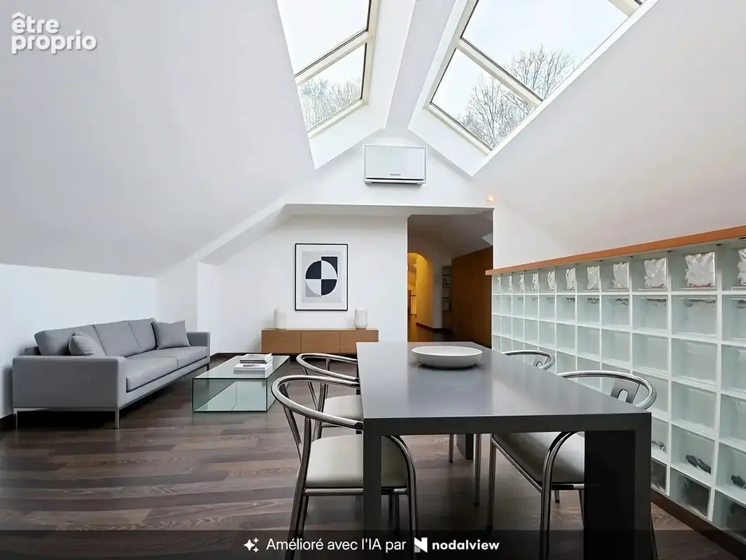 Vente Appartement Laon(02000) 169 900ï¿œ - photo 3