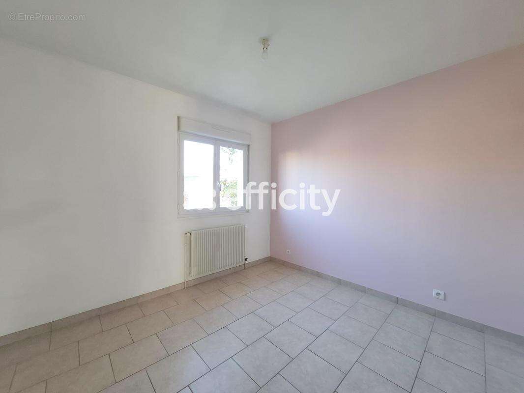 Maison à NOGENT-LE-ROTROU