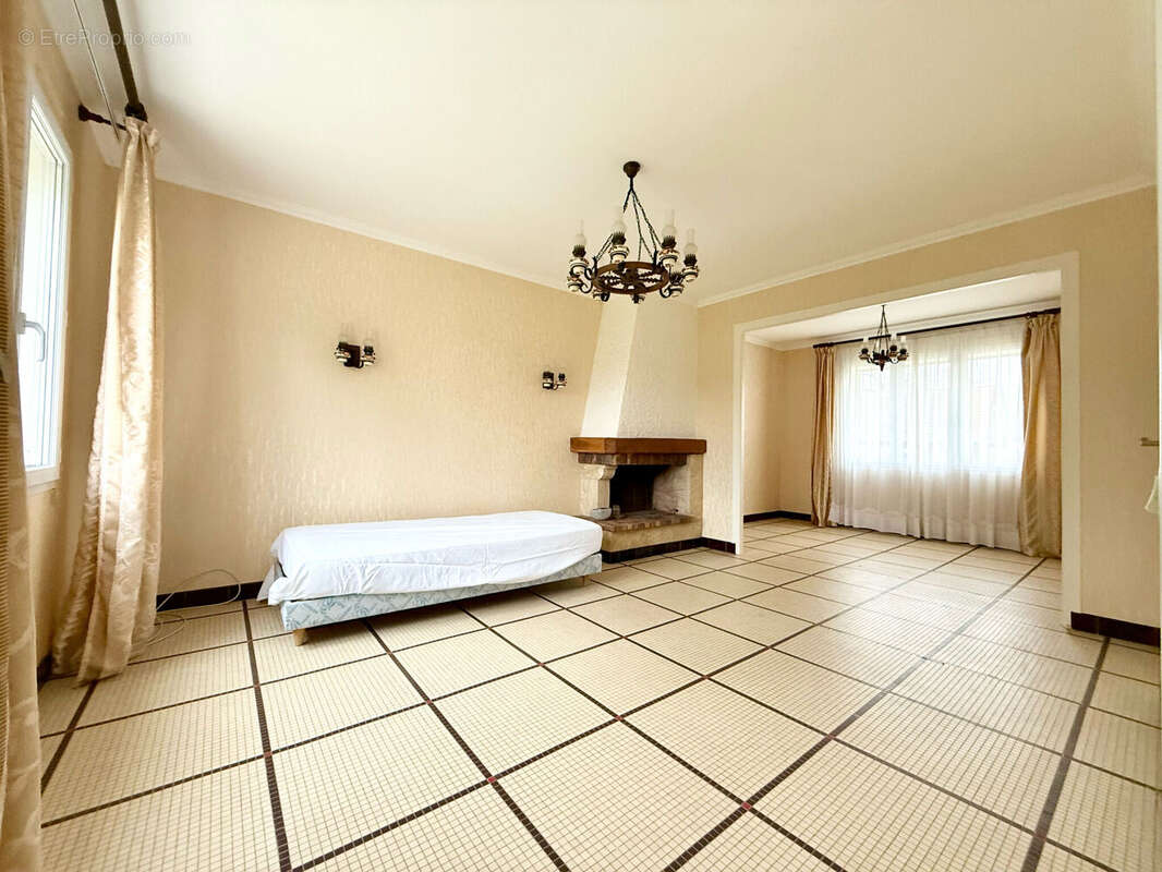 Photo 2 - Maison à VRELY