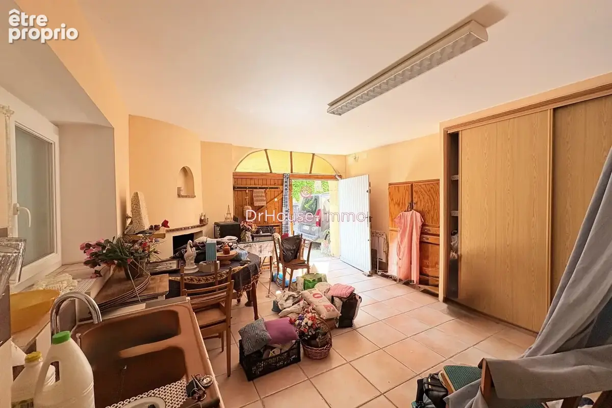 Maison 4 pièces 90 m² à vendre à Montlaur (11220) - photo 28