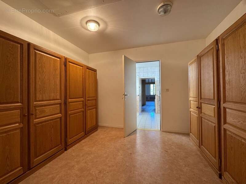 Maison à BLAINVILLE-SUR-L&#039;EAU