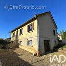 Photo 1 - Maison à SAINT-JULIEN-DU-SAULT