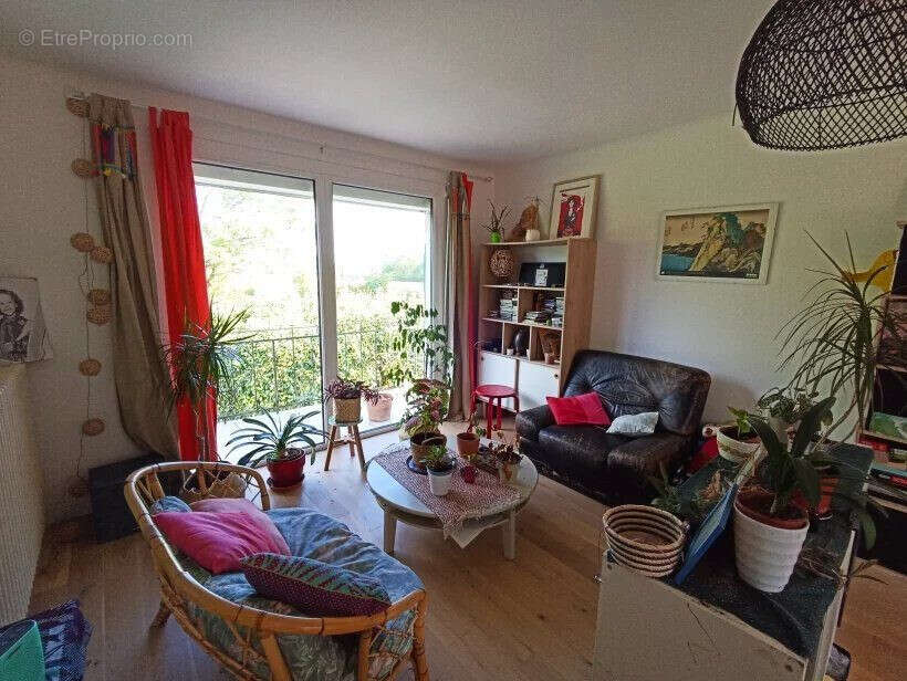 Maison 213 m² à Crossac  - photo 6