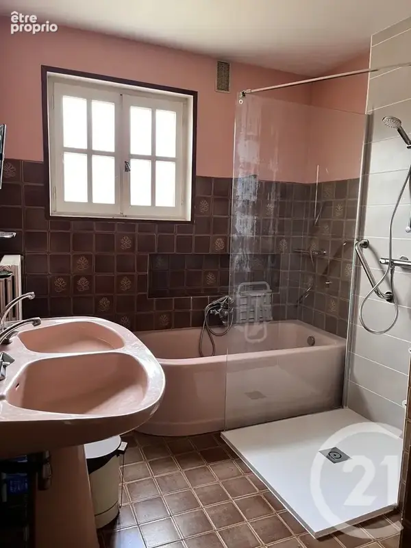 Maison 5 pièces 97 m² à vendre à Villevocance (07690) - photo 10
