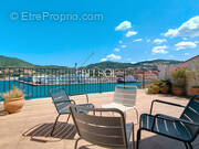 Appartement à PORT-VENDRES