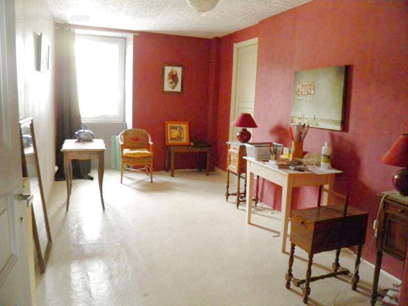 Ensemble Immobilier - photo 17