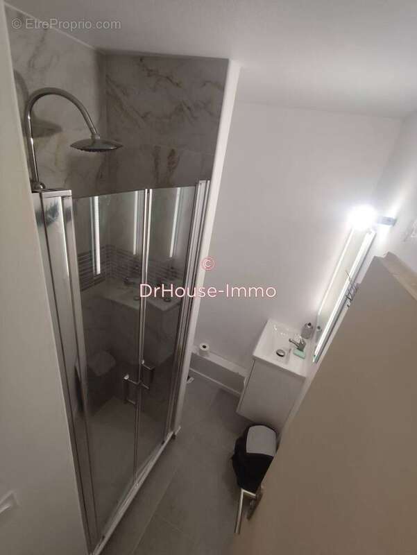 Appartement à MONTARGIS