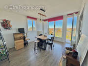 Appartement à TALANT