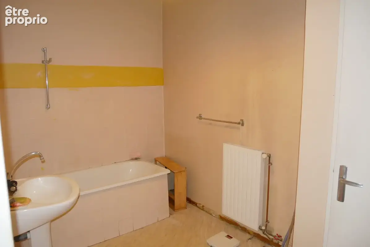 Appartement 3 pièces 66 m² à vendre à Corbas (69960) - photo 16