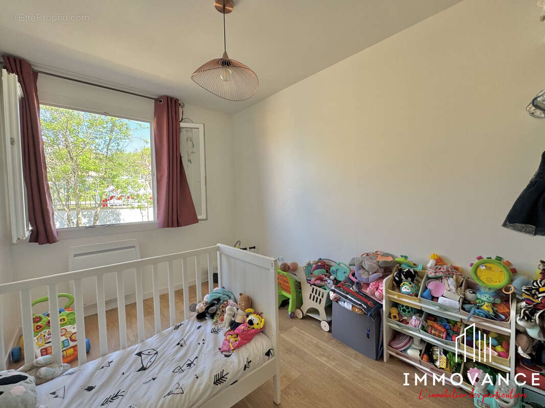 Maison à COMBAILLAUX