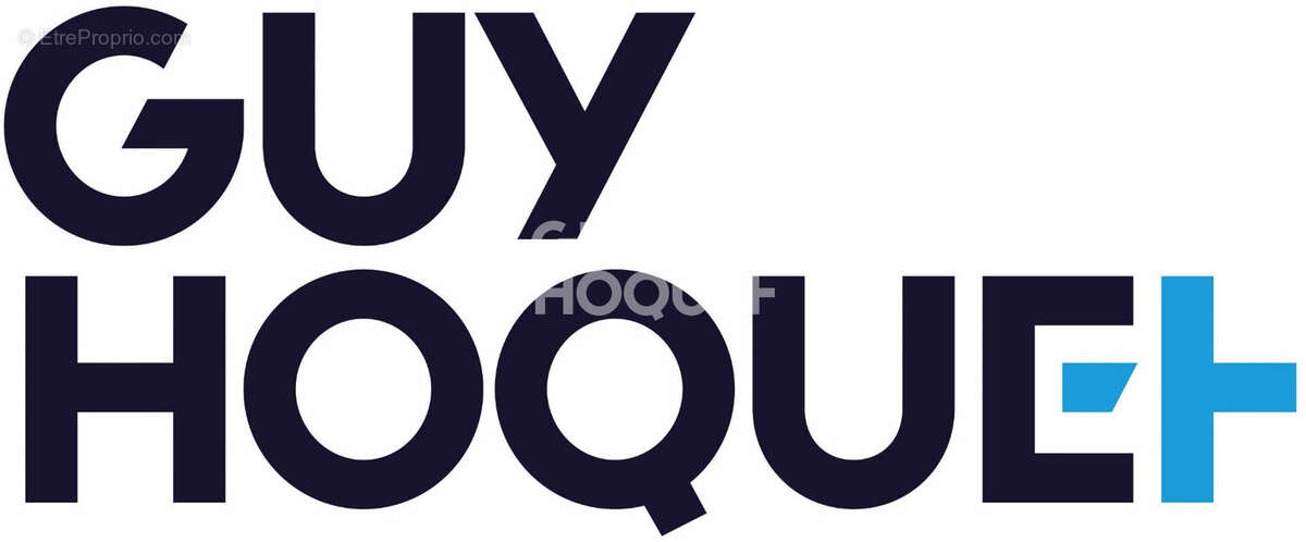 Terrain à SAINT-HILAIRE-DE-RIEZ