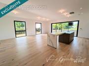 Photo 1 - Maison à MACHECOUL