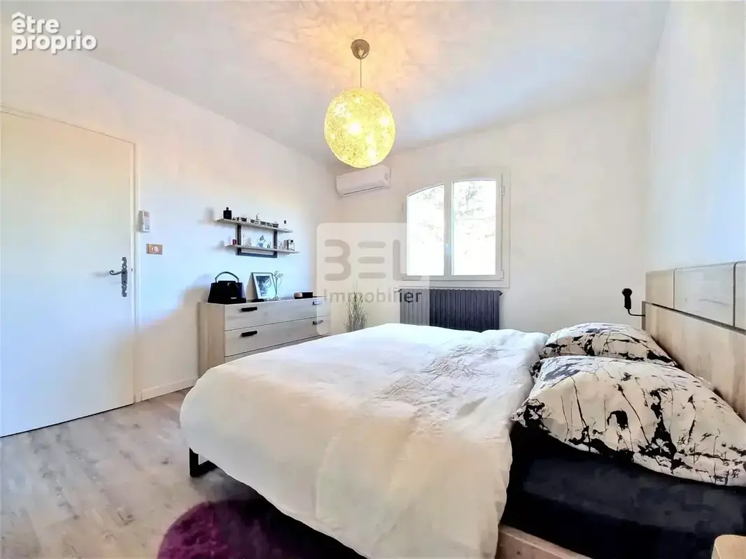 Maison de standing avec grand terrain constructible - photo 5