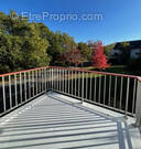 Appartement à LA BAULE-ESCOUBLAC