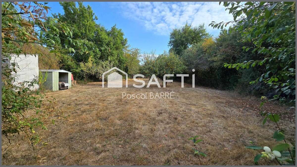 Photo 7 - Maison à LE GIROUARD