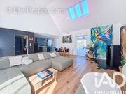 Photo 1 - Maison à MARCHIENNES