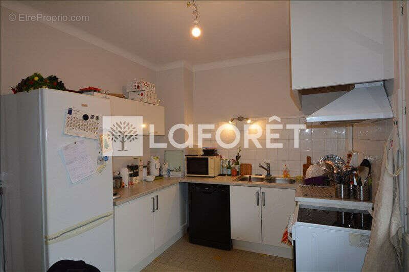 Maison à VILLEMUR-SUR-TARN