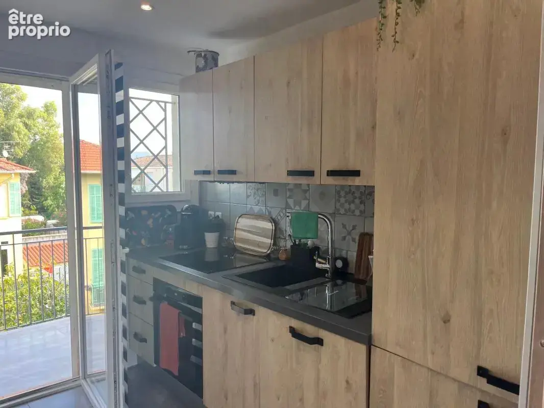 Appartement À Vendre - photo 14