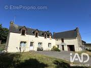 Photo 1 - Maison à TAUPONT