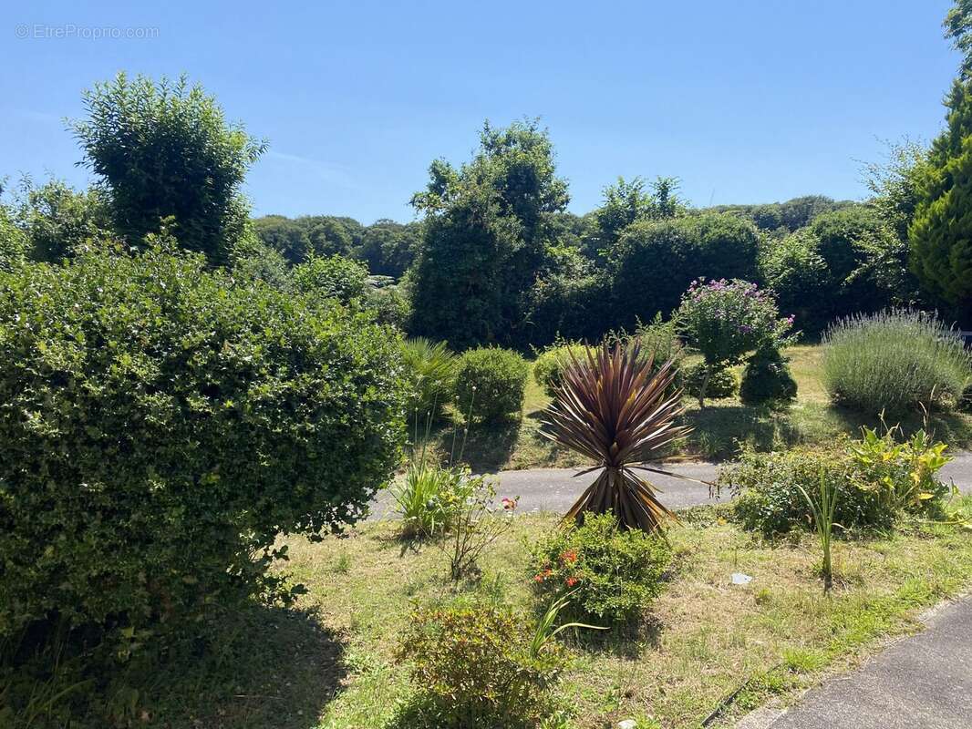 Maison 134 m² à Saint-Renan  - photo 2