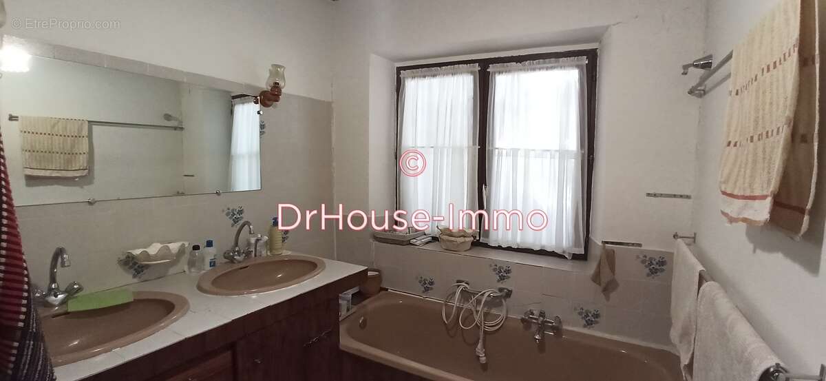 Maison 174 m² à Fonroque  - photo 48