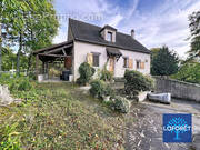 Maison à LA FERTE-ALAIS