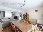 Photo 1 - Maison à VERNOUILLET