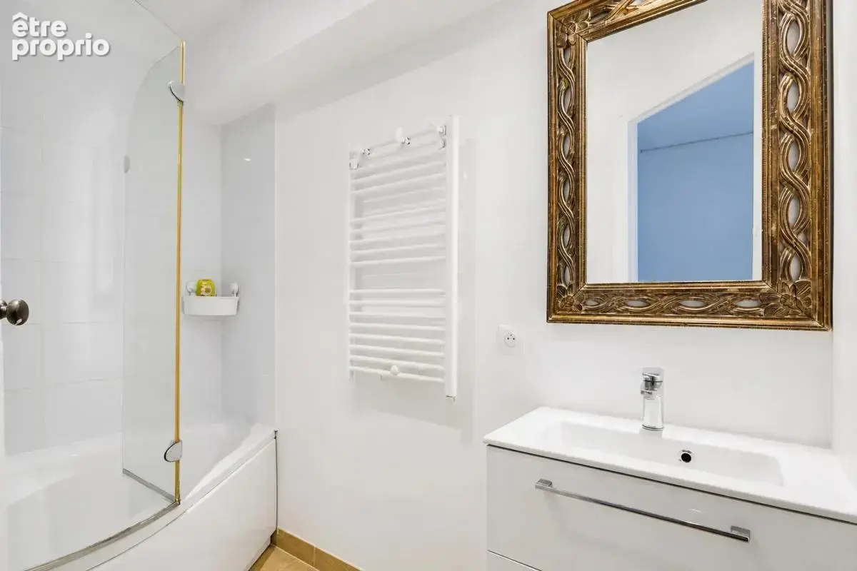 Maison de 6 pièces de 117 m² à Talence - photo 16