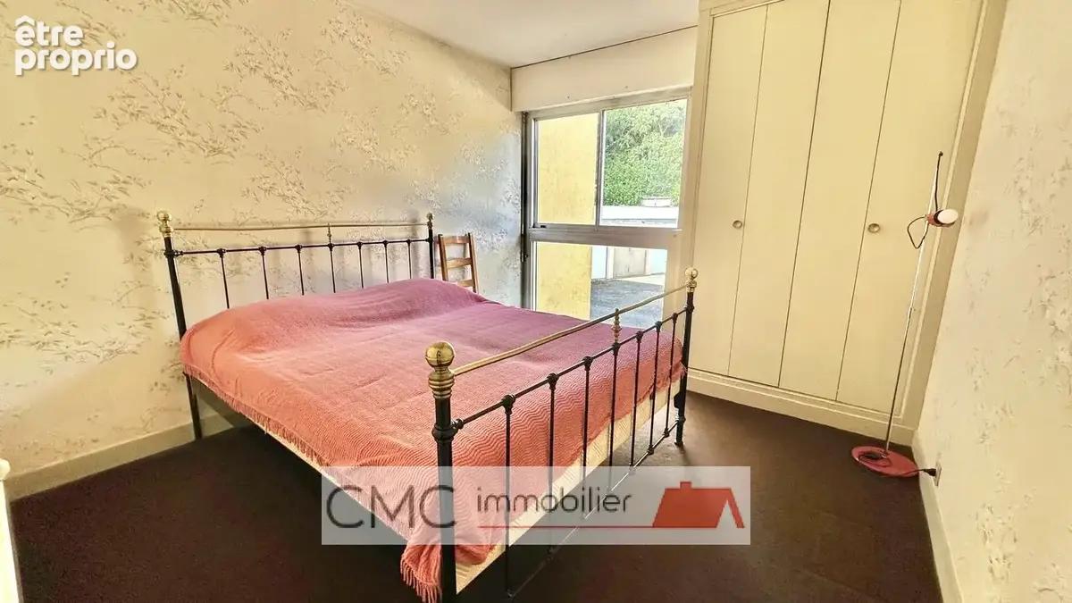 Appartement lumineux - luisant - photo 8