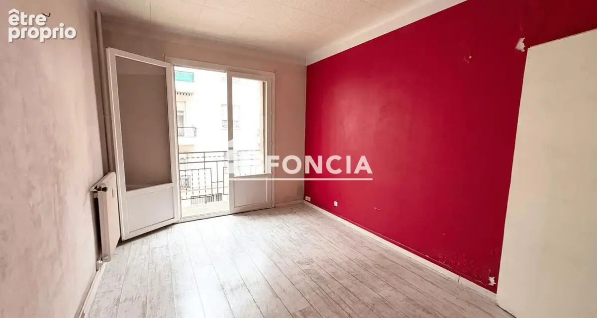 Nice Est / rue Barberis - photo 4