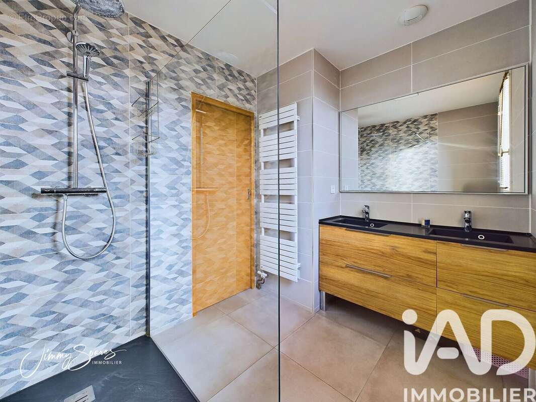 Photo 6 - Maison à LE PORT-MARLY